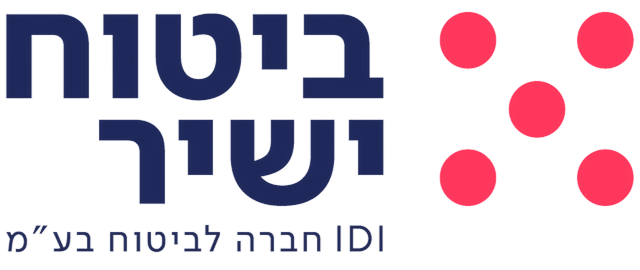 ביטוח ישיר