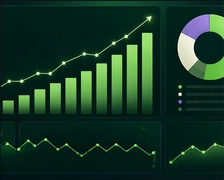 קורס Data Analyst & BI - שני מקצועות במסלול אחד