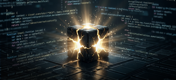 מסלול AI Researcher