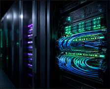 קורס ניהול רשתות ותשתיות IT בענן - CCNA ו-Azure