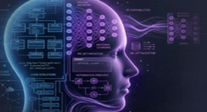 מסלול AI Software Engineer 