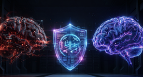 מסלול Cyber Research 