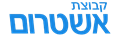 קבוצת אשטרום