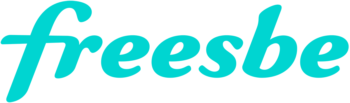 freesbe