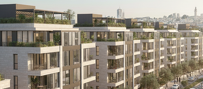 הזדמנויות שקטות