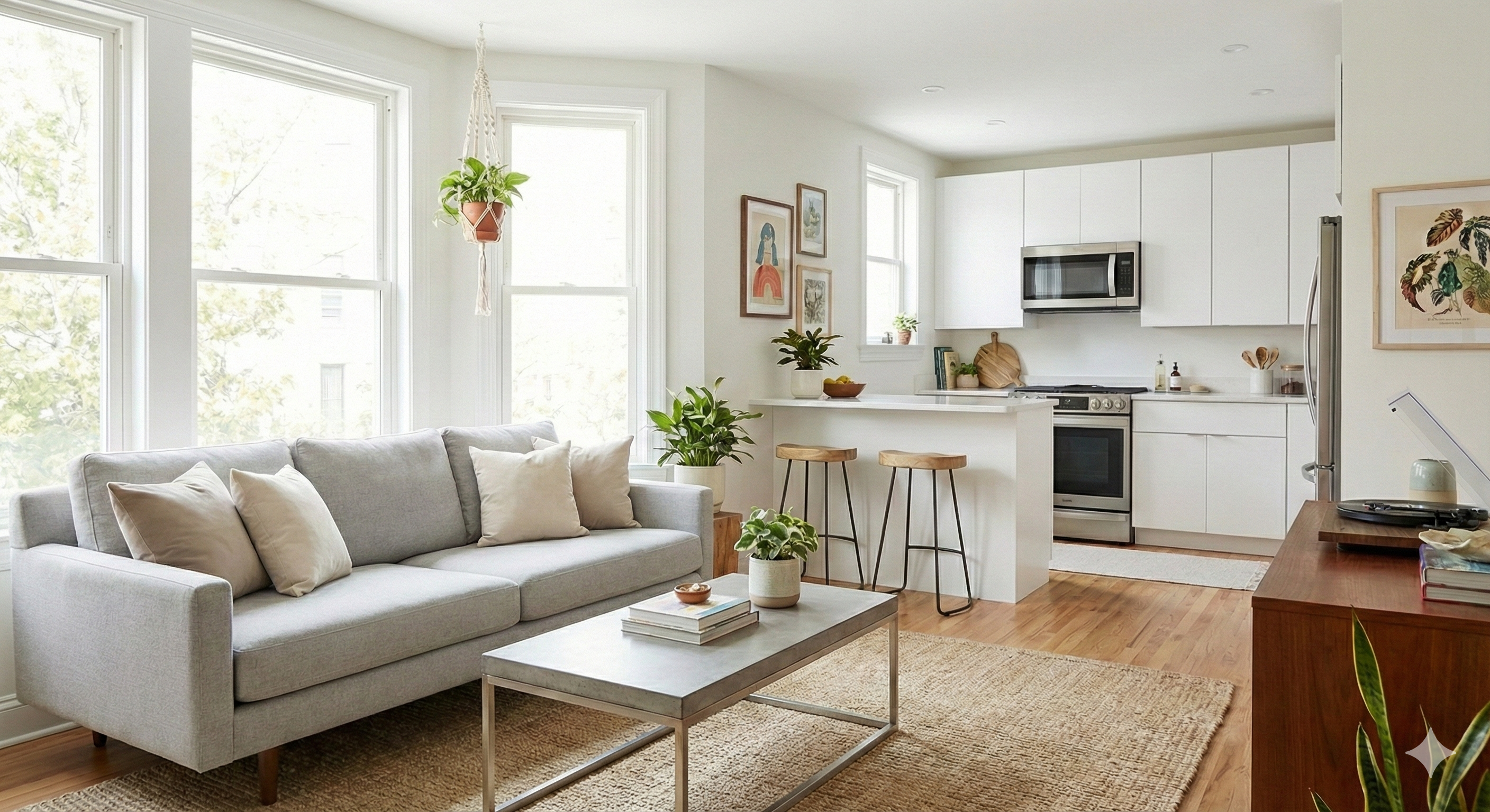 פתרון עירוני חכם