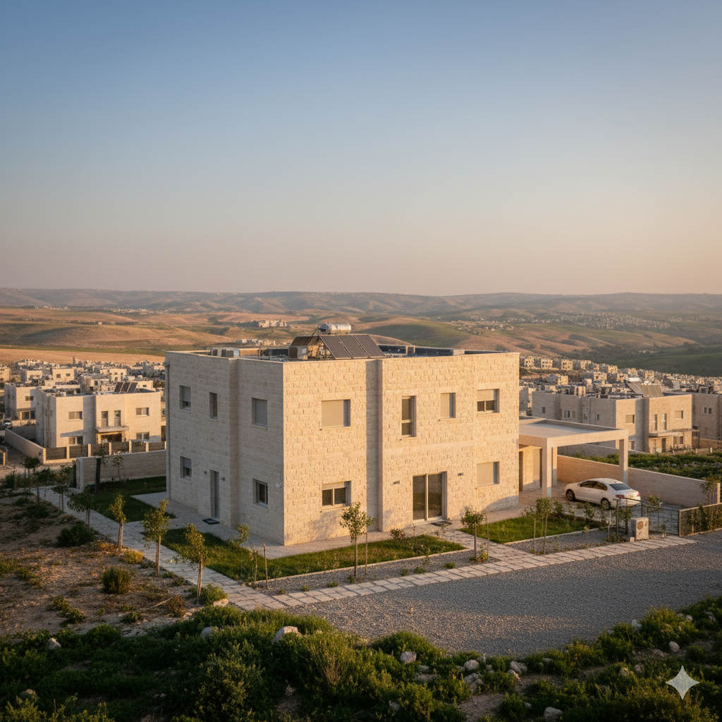 הזדמנויות באזור