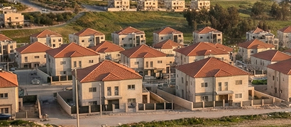 מימון שמתאים לאזור