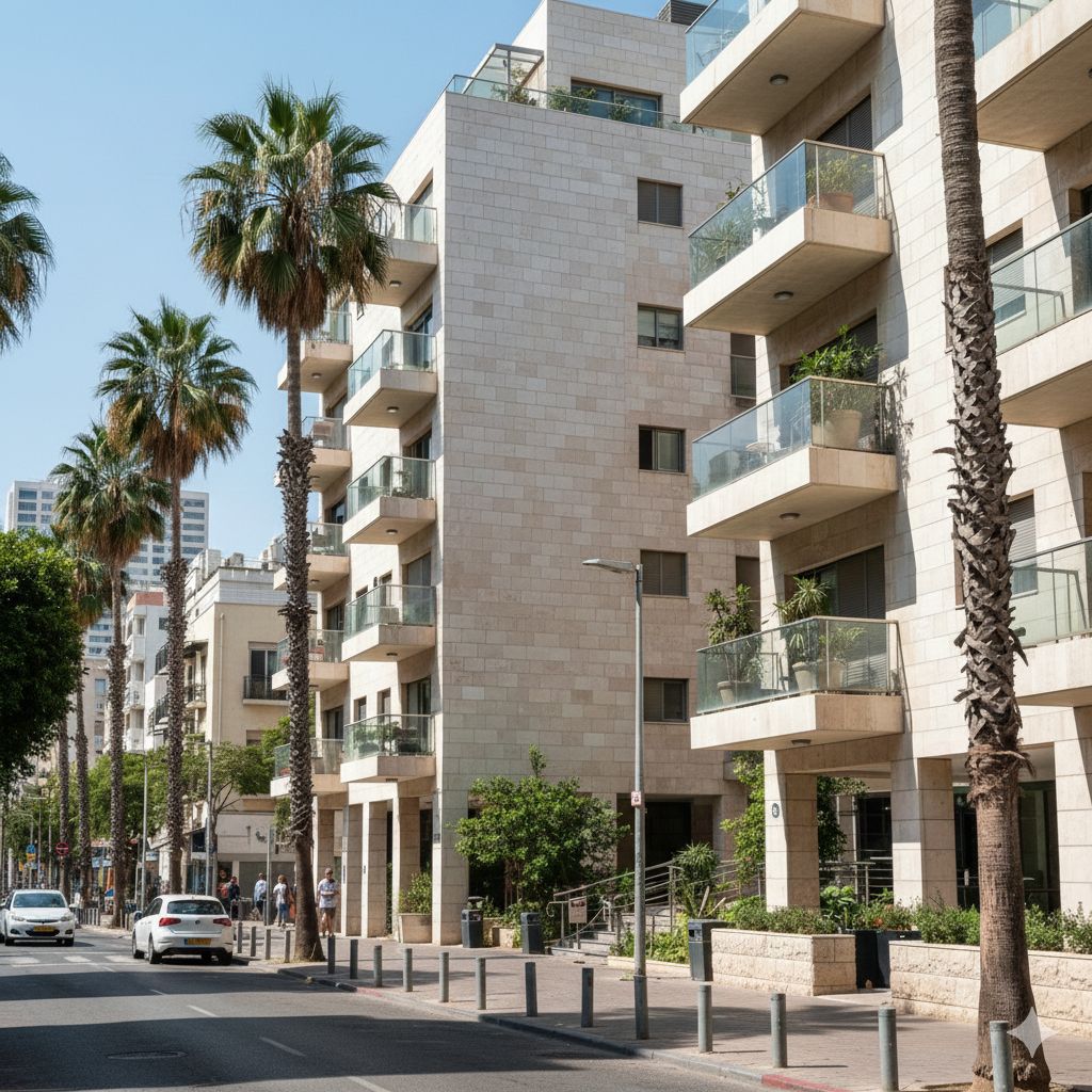 מימון בקצב אחר