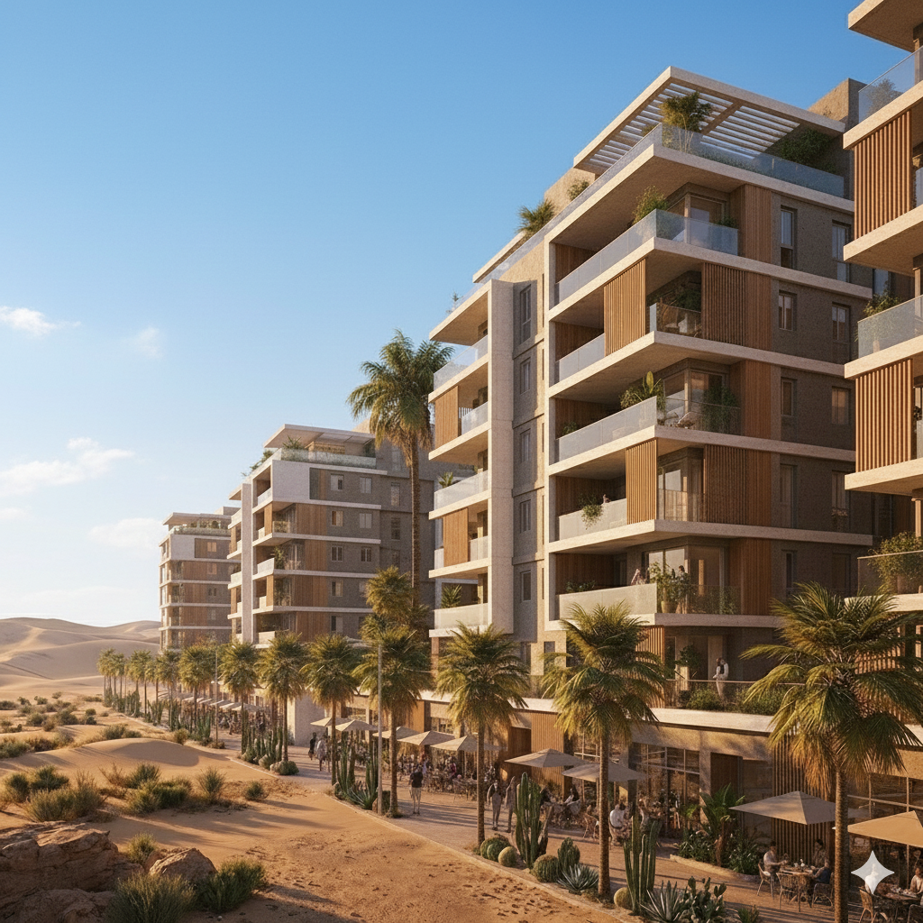 מימון בקצב אחר