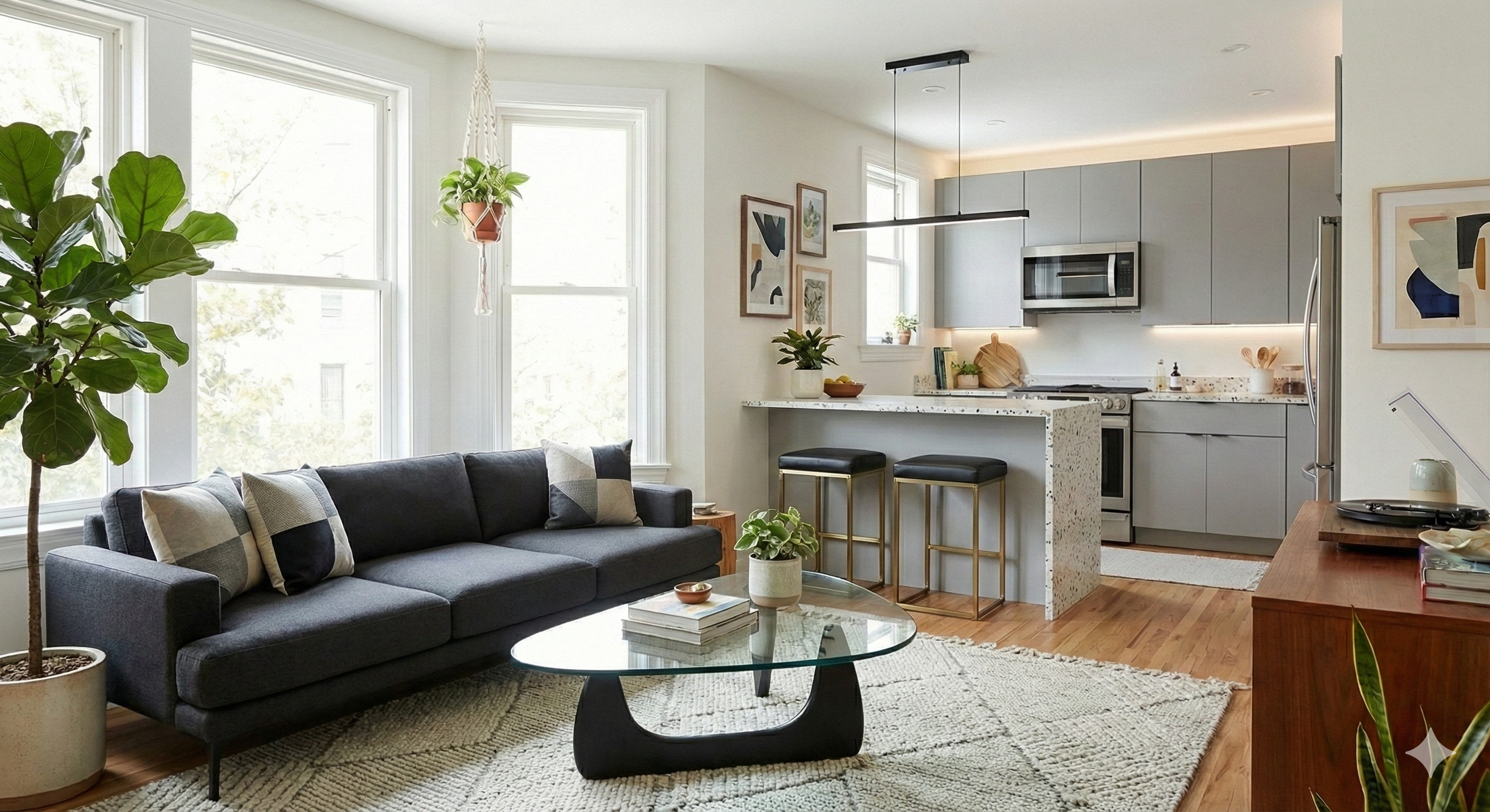 מתרחבים משניים לשלושה